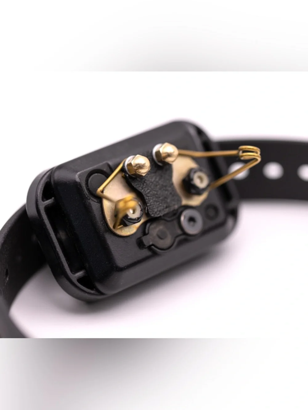 E-Collar Technologies brand new